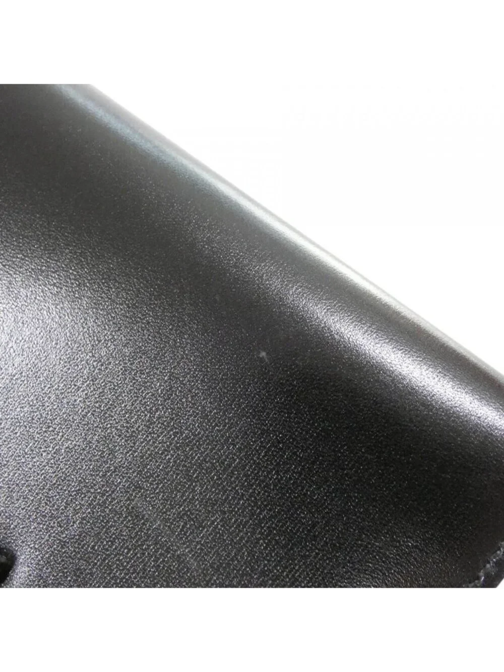 Hermes this authentic